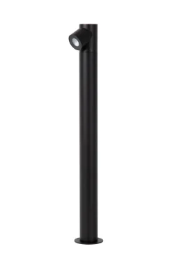 Ibamba 60cm pollare