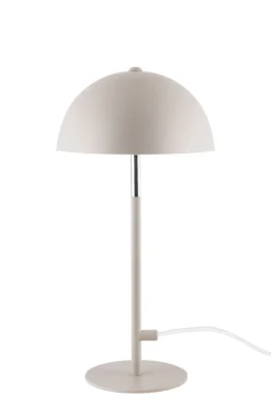Icon 36cm bordslampa