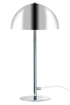 Icon 48cm bordslampa