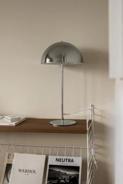 Icon 48cm bordslampa