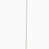 Idre 1 golvlampa