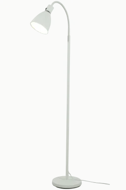 Idre 1 golvlampa