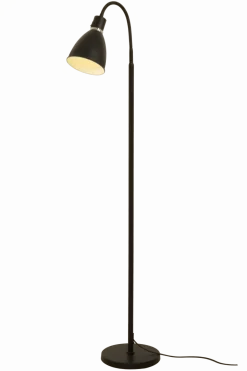 Idre 1 golvlampa