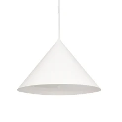 Idre Ø45 taklampa