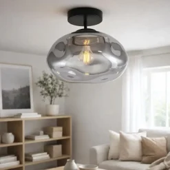 Iformo Ø35 plafond