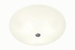 Iglo Ø42 plafond