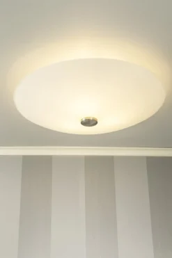 Iglo Ø42 plafond