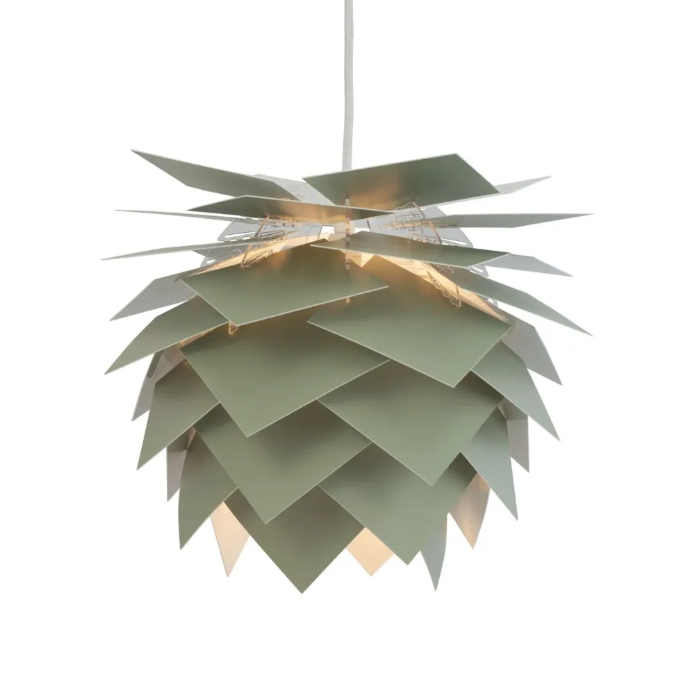 Illumin Ø35 taklampa