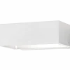 Illusion Reko utelampa
