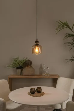 Ilona Ø18 taklampa