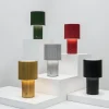 Iluma 22cm portabel