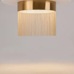 Imaginary Ø35 plafond