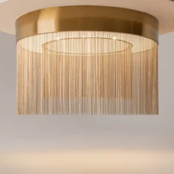 Imaginary Ø55 plafond