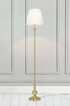 Imperia golvlampa