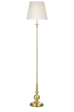 Imperia golvlampa