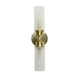 Imperial 37cm badrumslampa