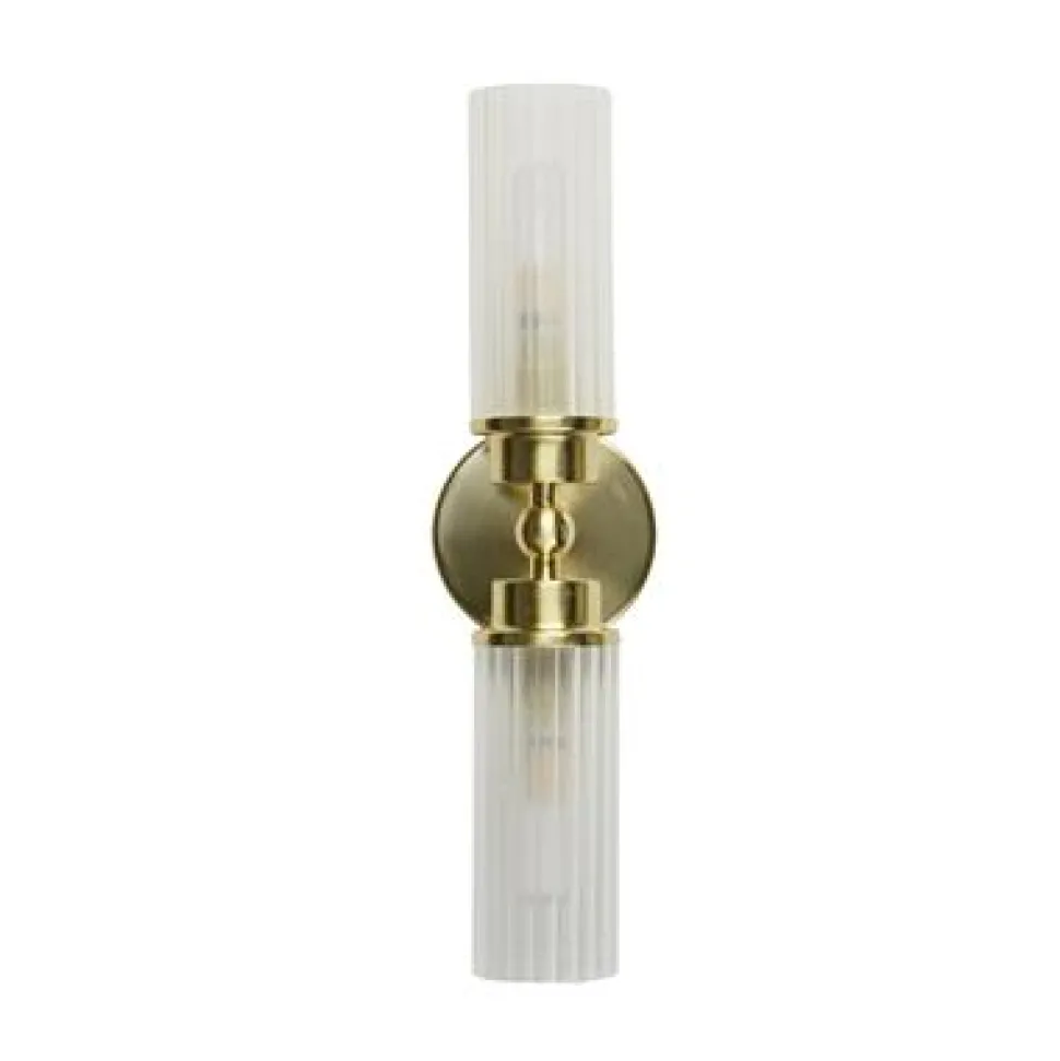 Imperial 37cm badrumslampa