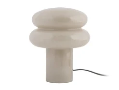 Incesante 24cm bordslampa
