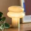 Incesante 24cm bordslampa