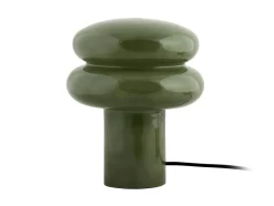 Incesante 24cm bordslampa