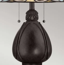 India 50cm