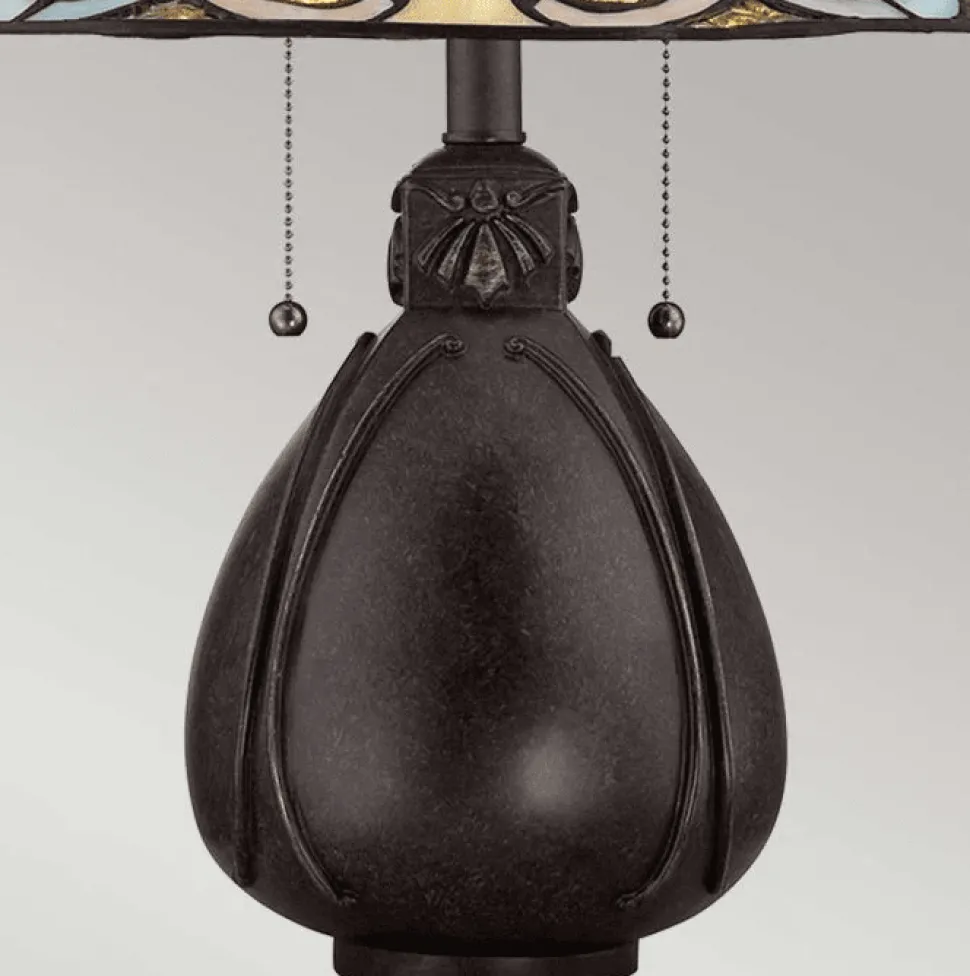 India 50cm