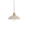 Ingrid Liten Ø16 fönsterlampa