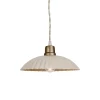 Ingrid Stor Ø24 fönsterlampa