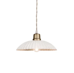 Ingrid Stor Ø24 fönsterlampa
