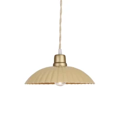 Ingrid Stor Ø24 fönsterlampa