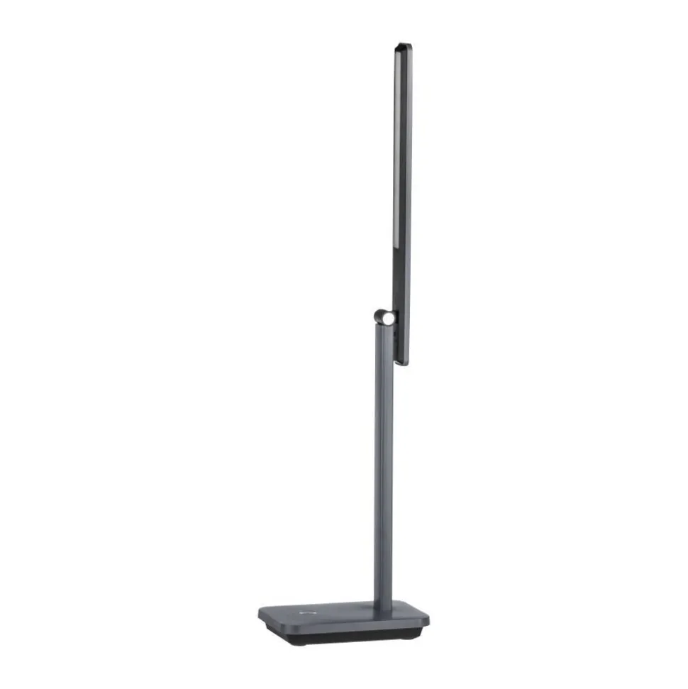 Iniesta 35cm skrivbordslampa
