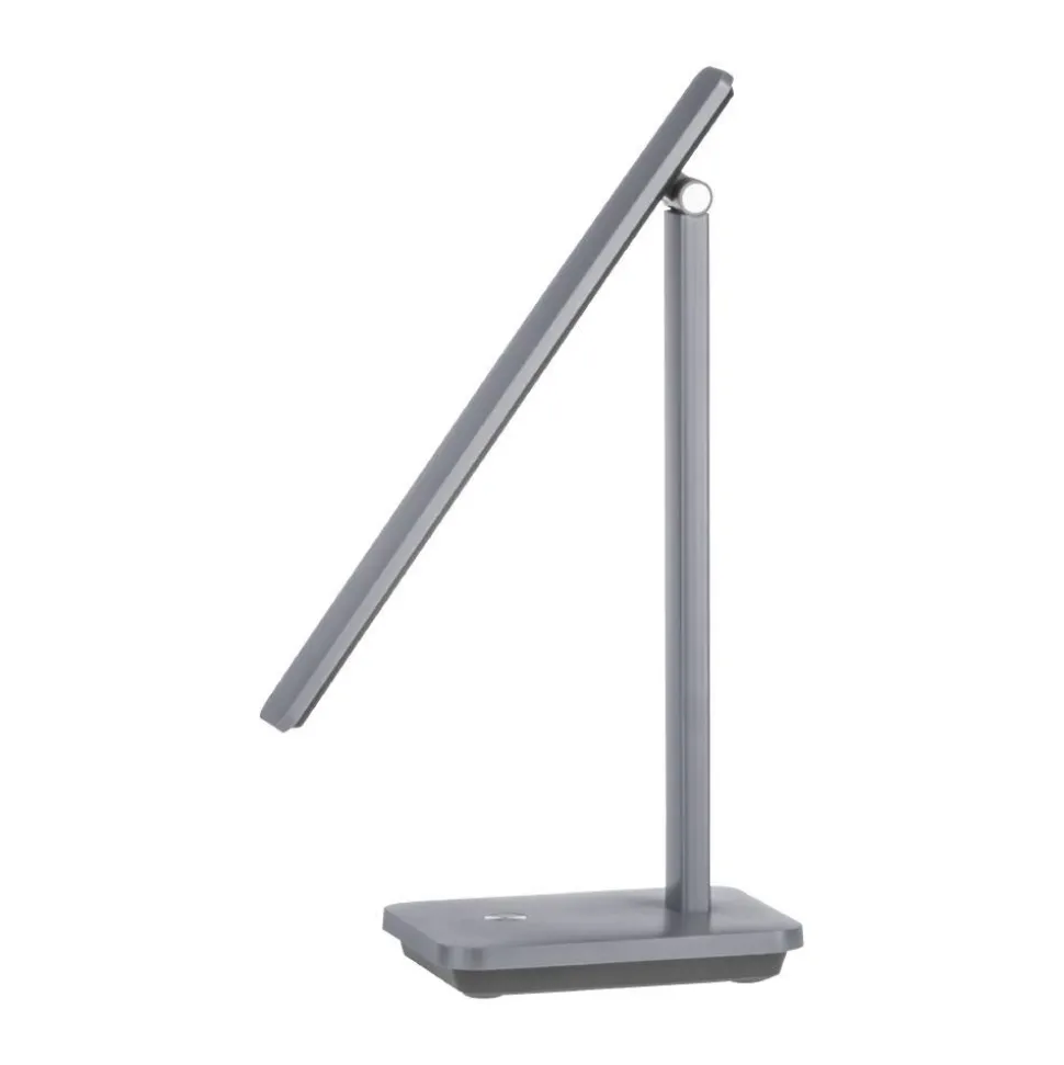 Iniesta 35cm skrivbordslampa