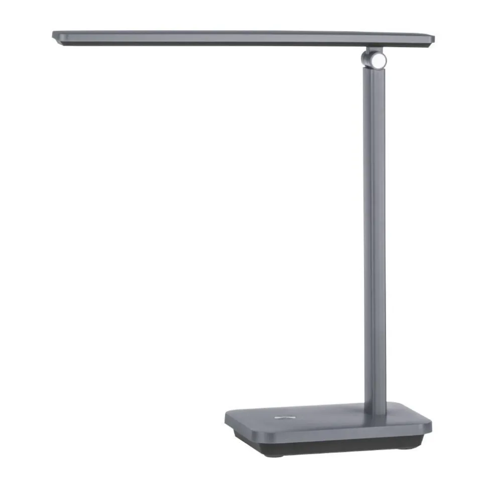 Iniesta 35cm skrivbordslampa