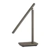 Iniesta 35cm skrivbordslampa