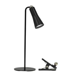 4 In One 38cm skrivbordslampa