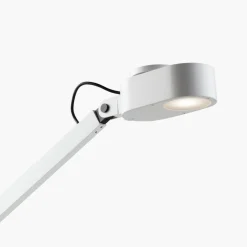 Inviting 86cm skrivbordslampa