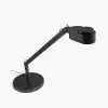 Inviting 86cm skrivbordslampa