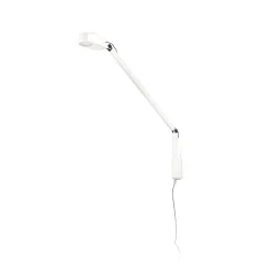 Inviting 86cm vägglampa