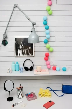 Irislights Neon 20 bollar