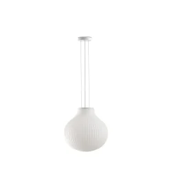 Isabelle Ø40 taklampa