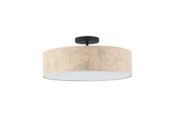 Isla Ø55 plafond
