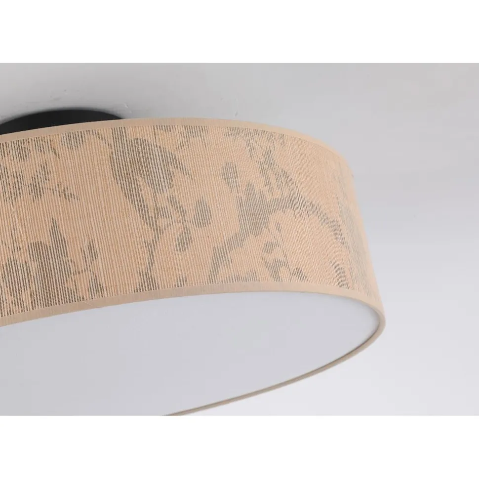 Isla Ø55 plafond