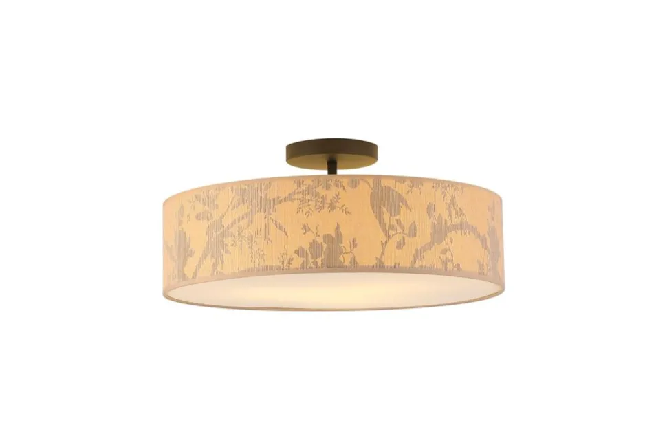 Isla Ø55 plafond