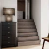 iSquare 50cm bordslampa