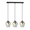 Istar 70cm taklampa