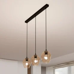 Istar 70cm taklampa