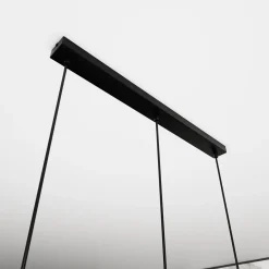 Istar 70cm taklampa