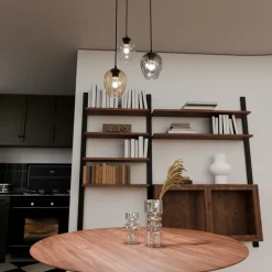 Istar Premium Ø40 taklampa