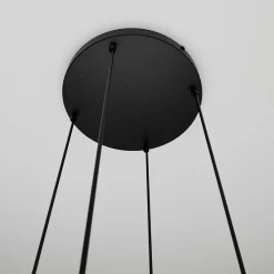 Istar Premium Ø40 taklampa