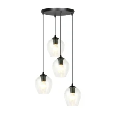 Istar Premium Ø40 taklampa